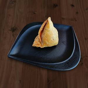 Punjabi Samosa