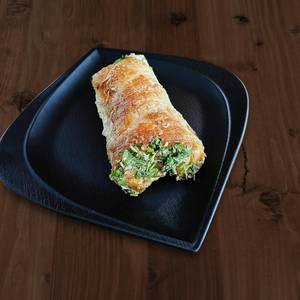 Chicken Priyazo Roll
