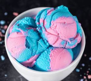 Cotton Candy