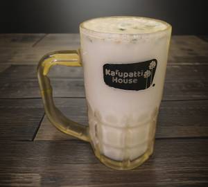 Butter Milk