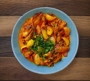Malai Pyaaz