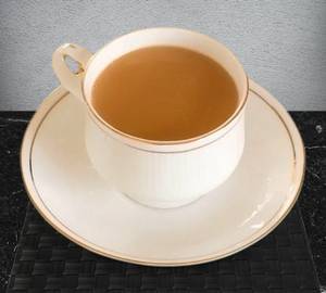 Tea(150Ml)