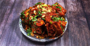 Stick Paneer