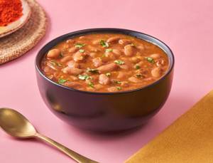 Rajma Masala