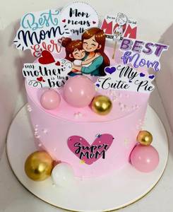 Cake For  Mom [500G]