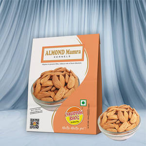 Mamara Badam