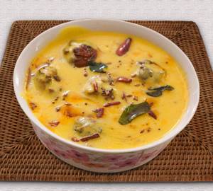 Kadi Tamatar