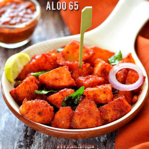 Alu 65