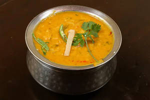 Dal Peshawari