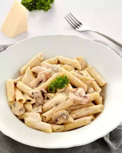 Alfredo Pasta