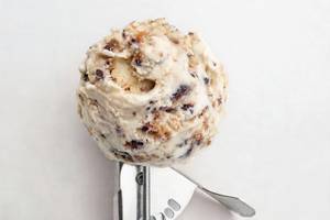 Cookies And Cream Ice Cream (100 G)
