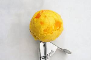Double Down Mango Ice Cream (100 G)