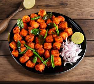 Paneer 65