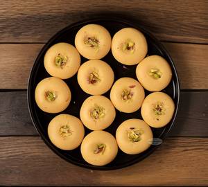 Peda [Medium 1 Kg ]