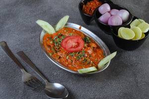Paneer Tikka