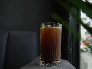 Red Bull Ice Tea