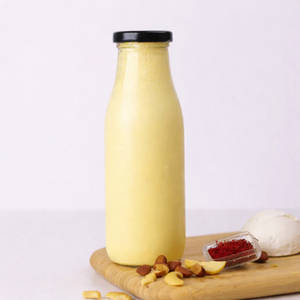 Royall Rasmalai Shake