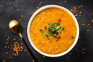 Dal Dhaba