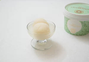 Rasgulla