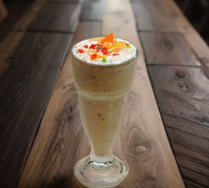 Fruit Avil Milk.