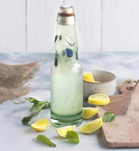 Nimbu Paani (200 Ml)
