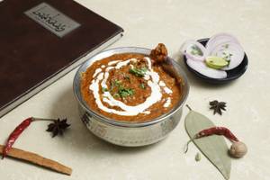Rara Chicken