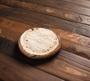 Tawa Roti