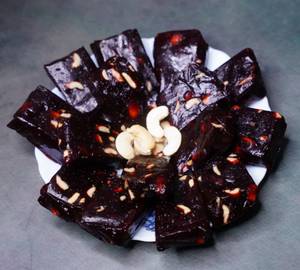 Grapehalwa