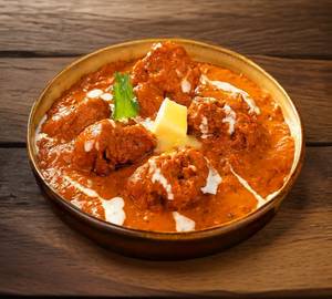 Chicken Curry Boneless