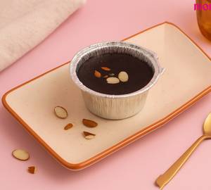 Choco Lava