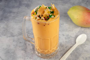 Mango Shake