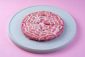 Red Velvet Fantasy