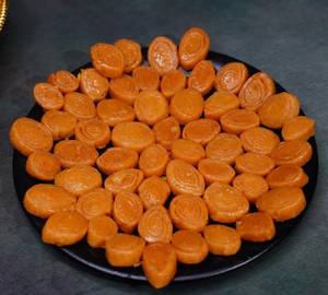 Chittikaja