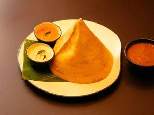 Sada Dosa