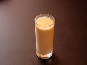Lassi