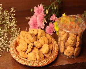 Methi Sohali [250 Grams]