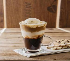 Cold Coffee (200 Ml)