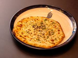 Kulcha Plain