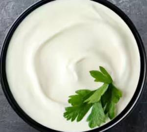 Curd