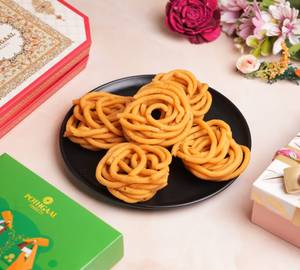 Janthikalu [250 G]