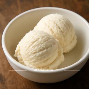 Ice Cream Scoops - 1 Kg