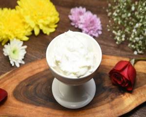 Plain Dahi/doi