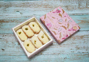 Chena Toast