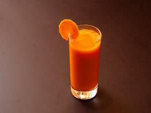 Carrot