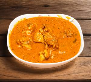 Chicken Masala
