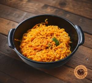 Peri Peri Maggi