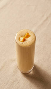 Mango Shake