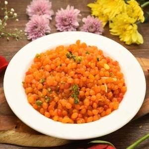 Boondi