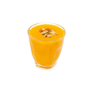 Aam Ras