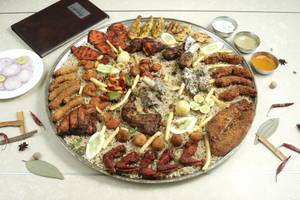 Big Daddy Full